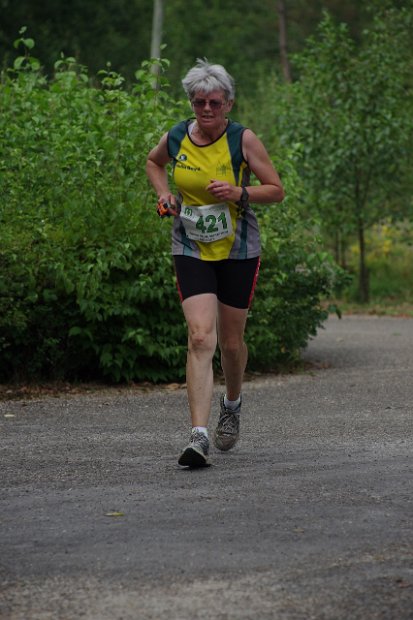 Onderweg Boon 2014 - 371